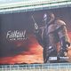 Illustration for article titled The Giant Video Game Banners E3 Didnt Want You To See